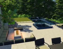 3D Gallery 1