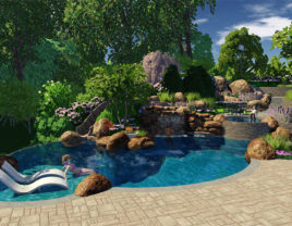 3D Gallery 11