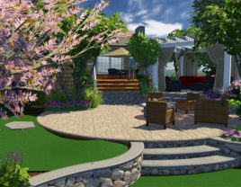 3D Gallery 12