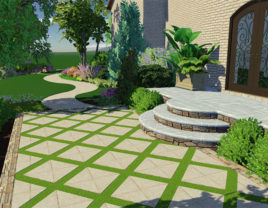 3D Gallery 15