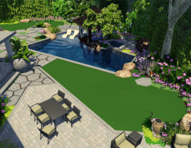 3D Gallery 16