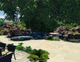 3D Gallery 19