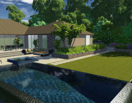 3D Gallery 21