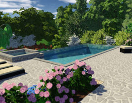 3D Gallery 24