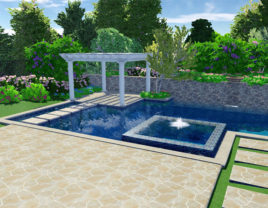 3D Gallery 25