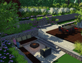 3D Gallery 2
