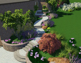 3D Gallery 29