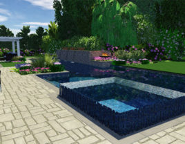 3D Gallery 30