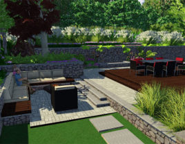 3D Gallery 31