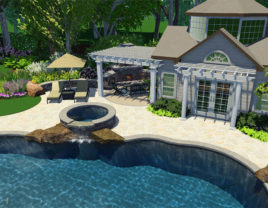 3D Gallery 33