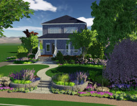 3D Gallery 5