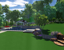 3D Gallery 8