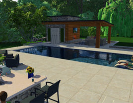 3D Gallery 10