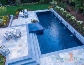 Pool Gallery 27