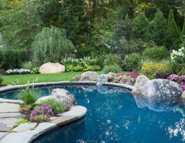 Pool Gallery 28