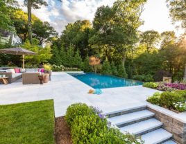 Pool Gallery 29