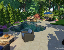 3D Gallery 34