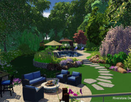 3D Gallery 35